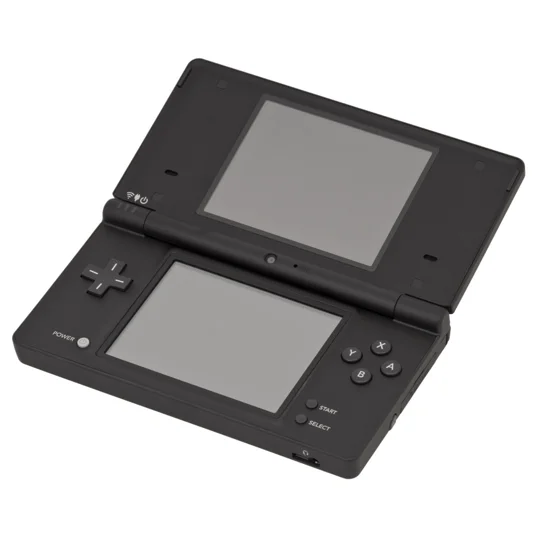 Nintendo DSi Console