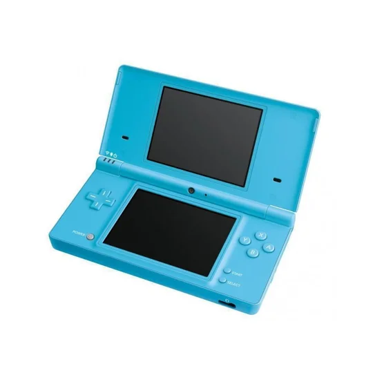 Nintendo DSi Console