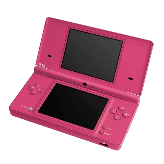 Nintendo DSi Console