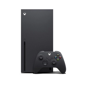 Xbox Series X (Refurbished)