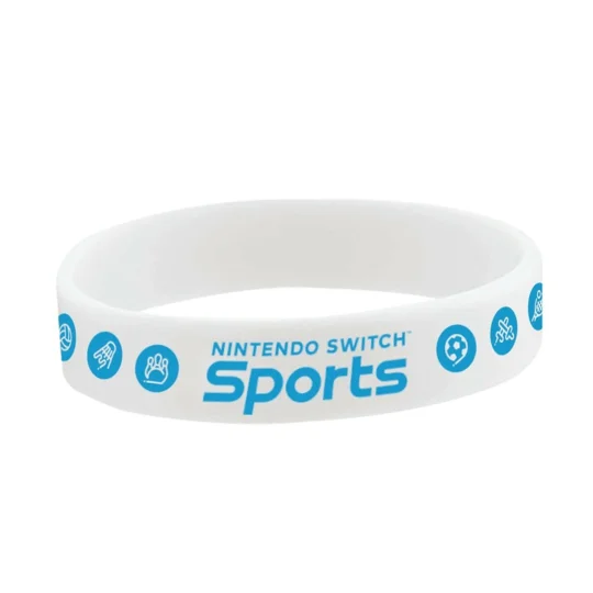 Nintendo Switch Sports Wristband