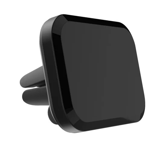 Magnetic Car Mobile Smartphone Holder Gembird