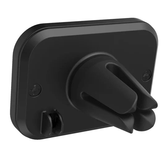 Magnetic Car Mobile Smartphone Holder Gembird