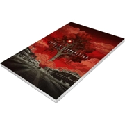 Deadly Premonition 2 Notebook (Nintendo Switch)