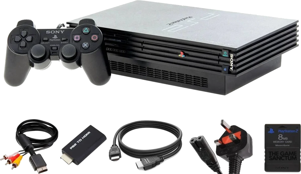 Sl16009 1789566185379 1789682577621
