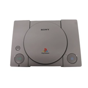 PlayStation 1 (Refurbished)