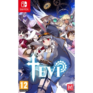 TEVI (Switch)