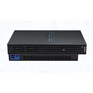 PlayStation