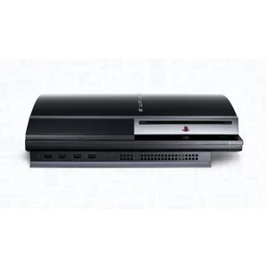 PlayStation 3