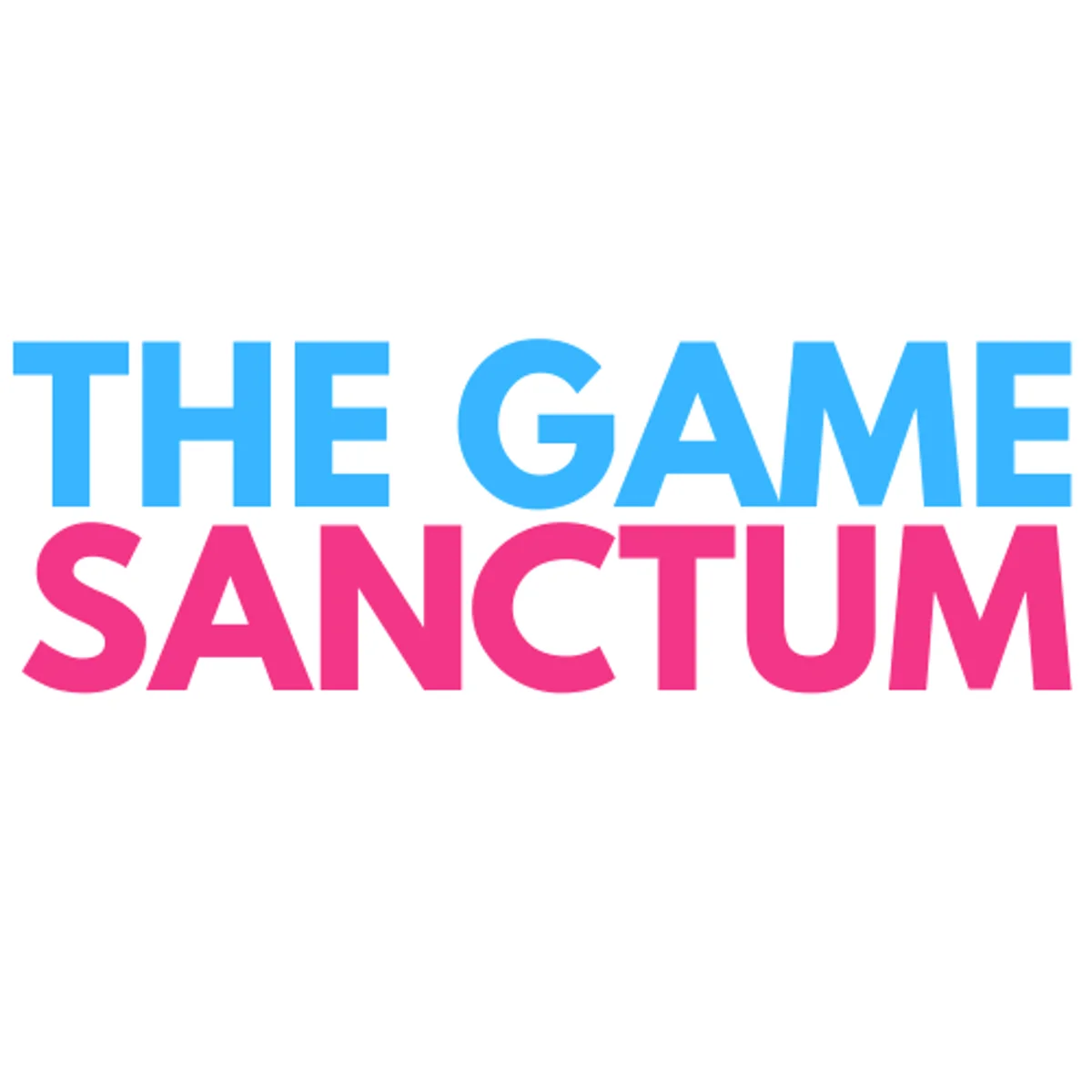 Thegamesanctum 1789566198567
