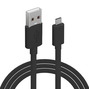 Micro USB Charging Cable 3m (PS4 & Xbox One Controller)