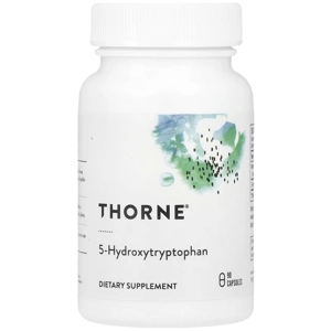 5-HTP 90' - Thorne