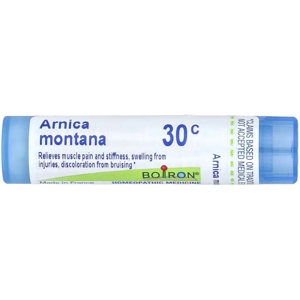 Arnica Montana 30c 80' - Boiron