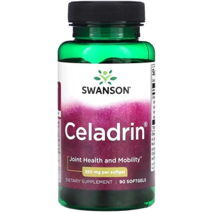 Celadrin 350mg 90' - Swanson