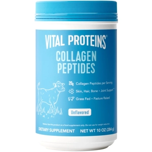 Collagen Powder 20g 14' - Vital Proteins
