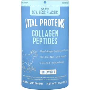 Collagen Powder 20g 14' - Vital Proteins