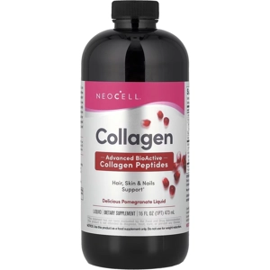 Collagen Liquid 32' - NEOCELL
