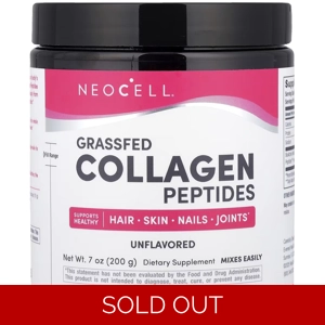 Collagen Powder 10g 20' - NEOCELL