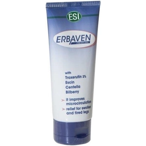Erbaven 100ml - ESI (Troxerutin)