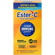 Ester-C 1000mg 60' - Sundown (Vitamin C)
