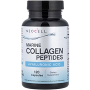 Marine Collagen 120' - NEOCELL