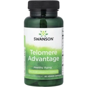 Telomere Advantage 60' - Swanson