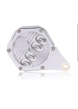 New Product - arrived!