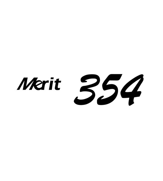 ~2 x Compass Drifter Merit 354 or 360