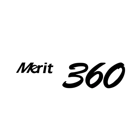 ~2 x Compass Drifter Merit 354 or 360