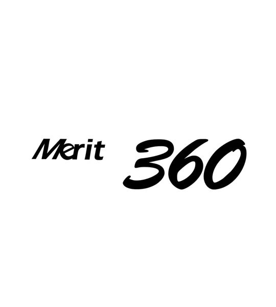~2 x Compass Drifter Merit 354 or 360