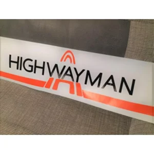 Autohomes