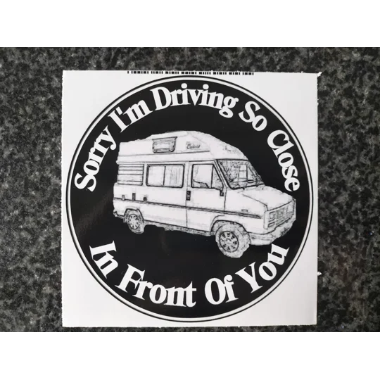 ~Set Of 4 Camelot Fun Stickers