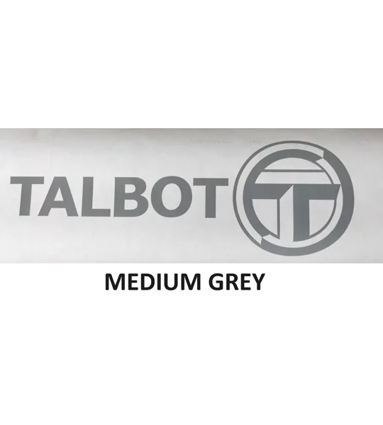 ~Auto Trail Front Roof Decal Sticker Graphics