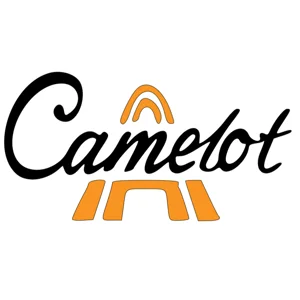 Camelot