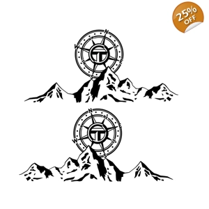 #2 x Talbot Express 21