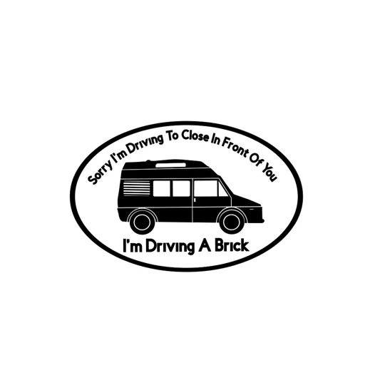 ~Old Talbots Never Die Vinyl Decal Sticker, With Border Or Without Border