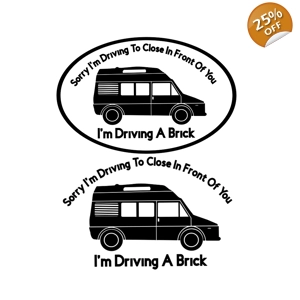 #Old Talbots Never Die Vinyl Decal Sticker, With Border Or Without Border