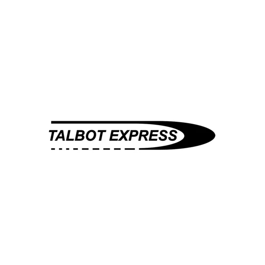 ~Decal Selection Talbot Express, Citroen c25, Fiat Ducato, Peugeot j5,