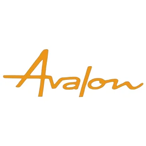 Avalon