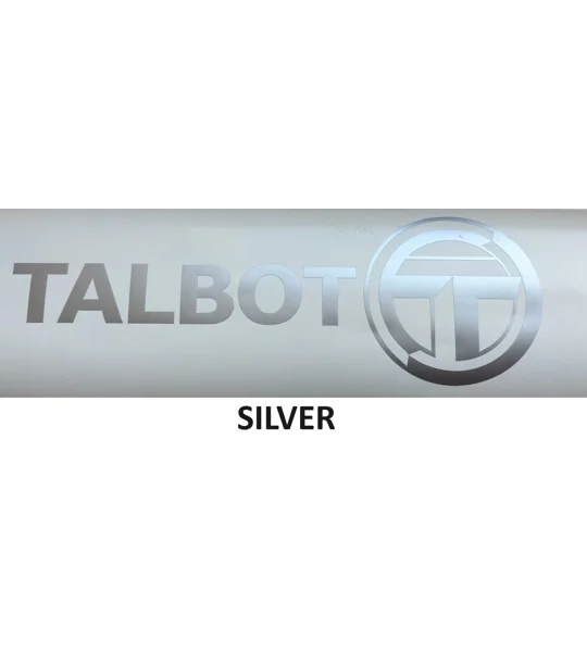 ~Auto Trail Front Roof Decal Sticker Graphics