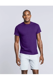 Gildan 5000 plain blank T Shirt Gildan 5000 plain blank T Shirt