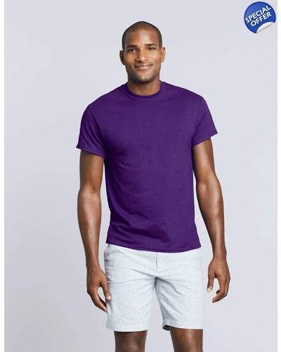 Gildan blank t clearance shirt