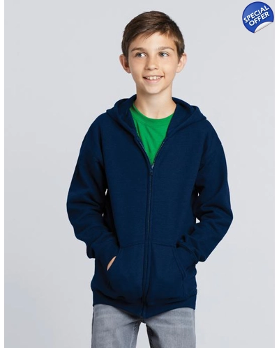 Youth hooded sweatshirts on sale wholesale