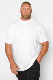 Big T Shirts for Men and Women Big T Shirts for Men and Women