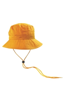 Bucket Hats Wholesale Bucket Hats Wholesale