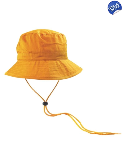 Bulk bucket hats wholesale deals