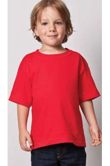 Toddler T-Shirt, Gildan Plain Blank Wholesale Toddler T-Shirt, Gildan Plain Blank Wholesale