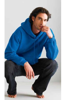 Ultra Blend Adult Hooded Sweatshirt Ultra Blend Adult Hooded Sweatshirt