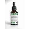 Pau’D arco Bark Tincture