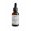 Cerasee Non Alcohol Tincture